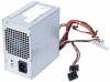 DELL L275AM-00 275W Power Supply